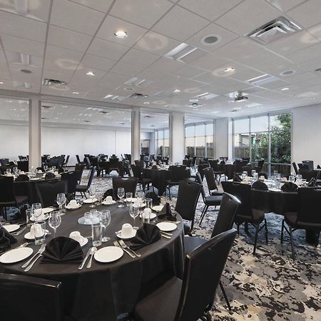 Fairfield Inn & Suites By Marriott Winnipeg Exteriör bild